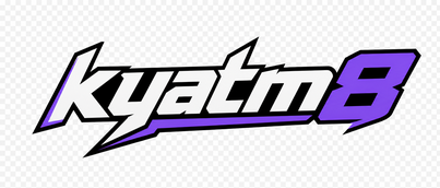 kyatm8